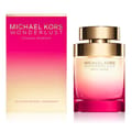 Michael Kors Wlust Sensual Ess Edp 50Ml