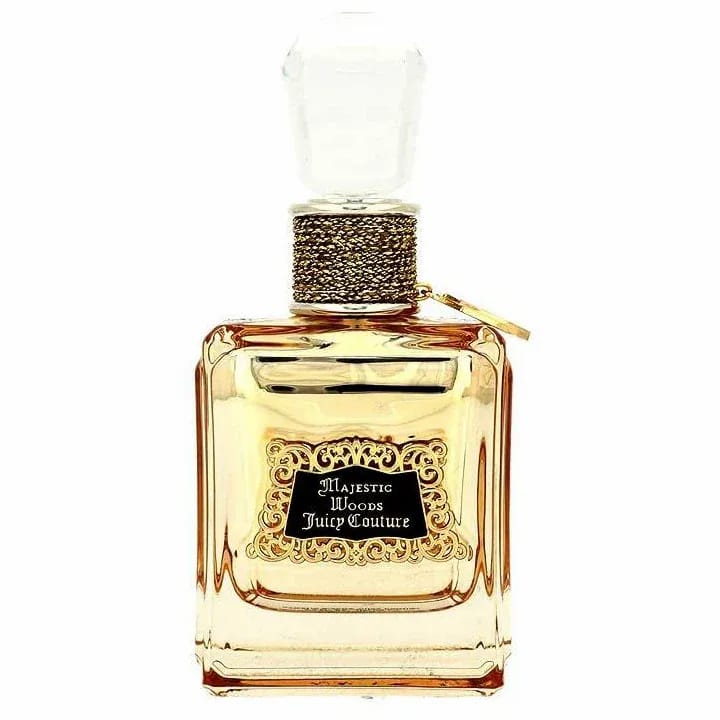 رويال روز ماء عطر برفوم 5 مل