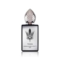 عطور  Shl777 4