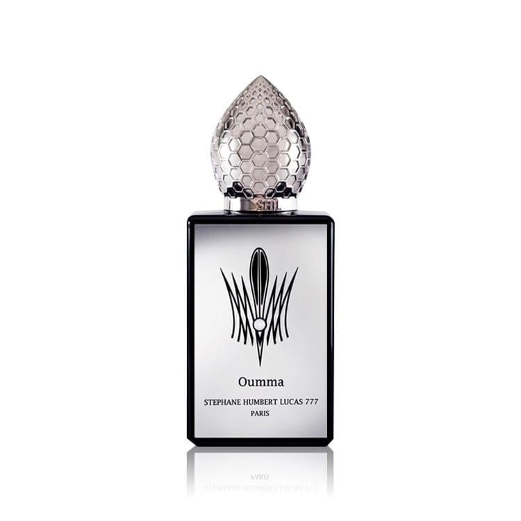 عطور  Shl777 4