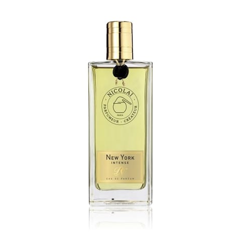 Kenzo Jungle Hm EDT 100ML