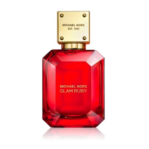 Loewe Loewe Solo Ella Edp 50 Ml