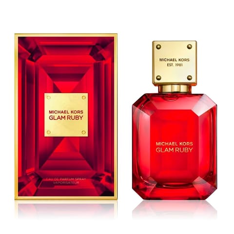 Loewe Loewe Solo Ella Edp 50 Ml