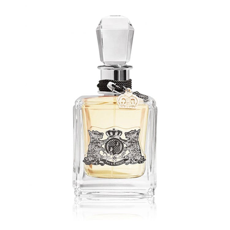 Juicy Couture Edp 100Ml
