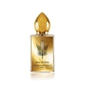 عطور  Shl777 1