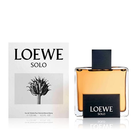 Kenzo Jungle Hm EDT 100ML