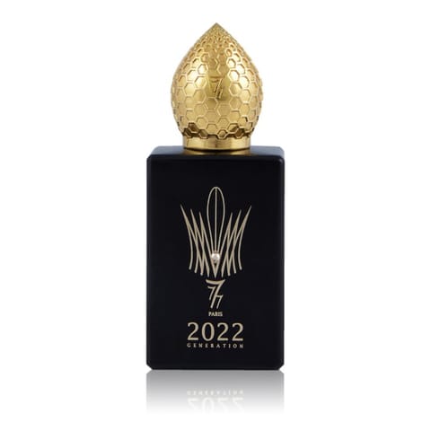 عطور  Shl777 5