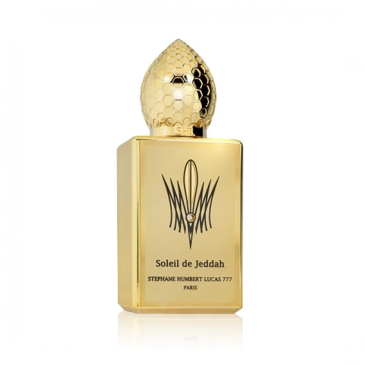 عطور  Shl777 3