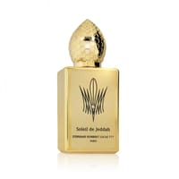عطور  Shl777 3