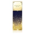 Michael Kors Midnight Shimmer 50Ml