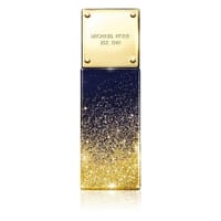 Michael Kors Midnight Shimmer 50Ml