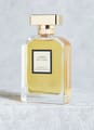Annick gouta 75ml edp-AG007