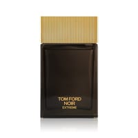 Tom Ford Noir Extreme 100Ml