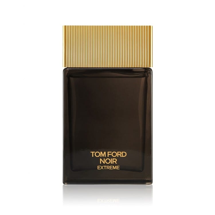 Tom Ford Noir Extreme 100Ml