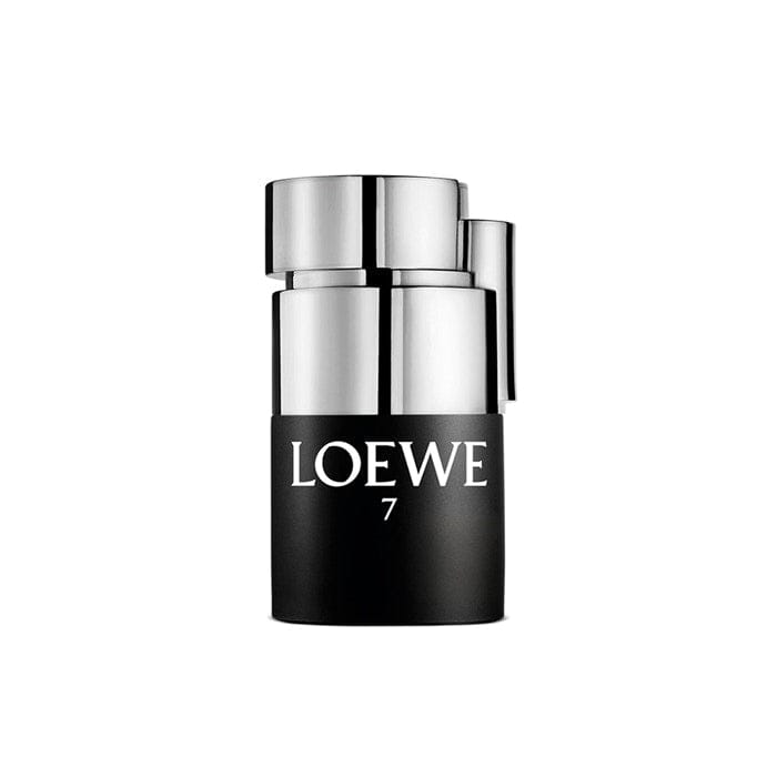 Loewe 7 Anonimo EDP 50ML