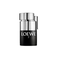 Loewe 7 Anonimo EDP 50ML
