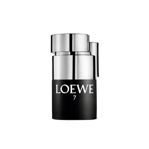 Loewe 7 Anonimo EDP 50ML