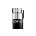 Loewe 7 Anonimo EDP 50ML