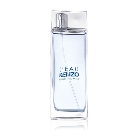 Kenzo LEP Homme EDT 100Ml