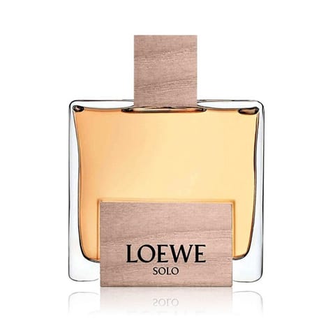 Kenzo Jungle Hm EDT 100ML