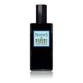 عطور Robert 3