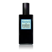 عطور Robert 3