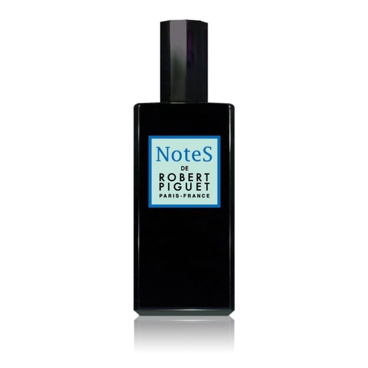 عطور Robert 3