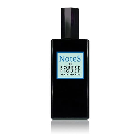 عطور Robert 3