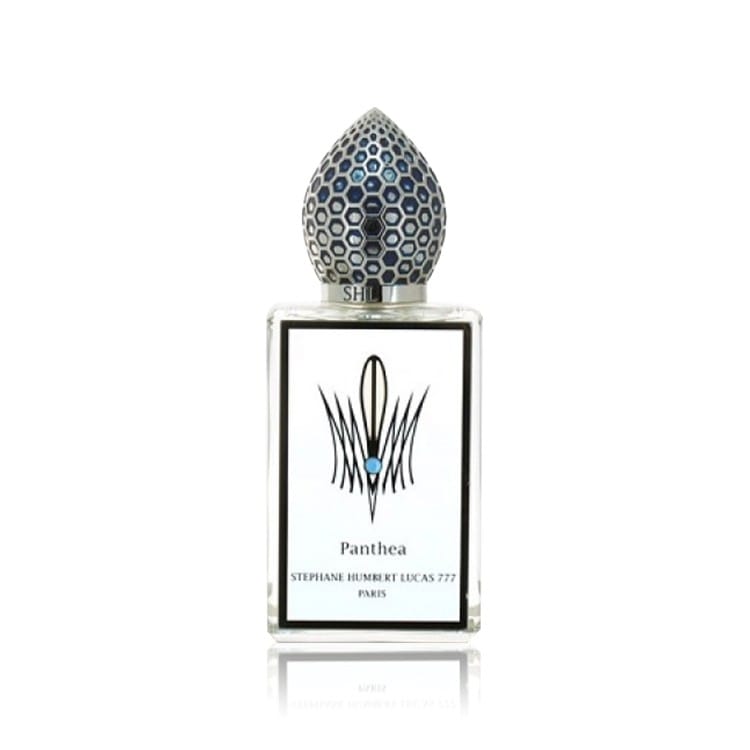 عطور  Shl777 9