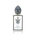 Stephane Humbert Lucas panthea 50ml 16
