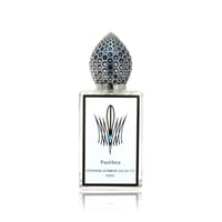 عطور  Shl777 9