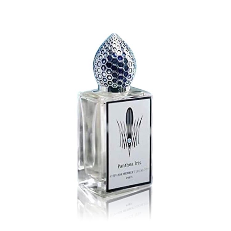 عطور  Shl777 9