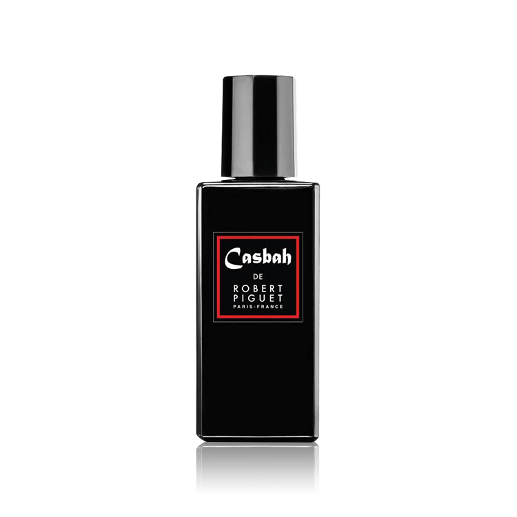 عطور Robert 5