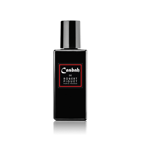 عطور Robert 5