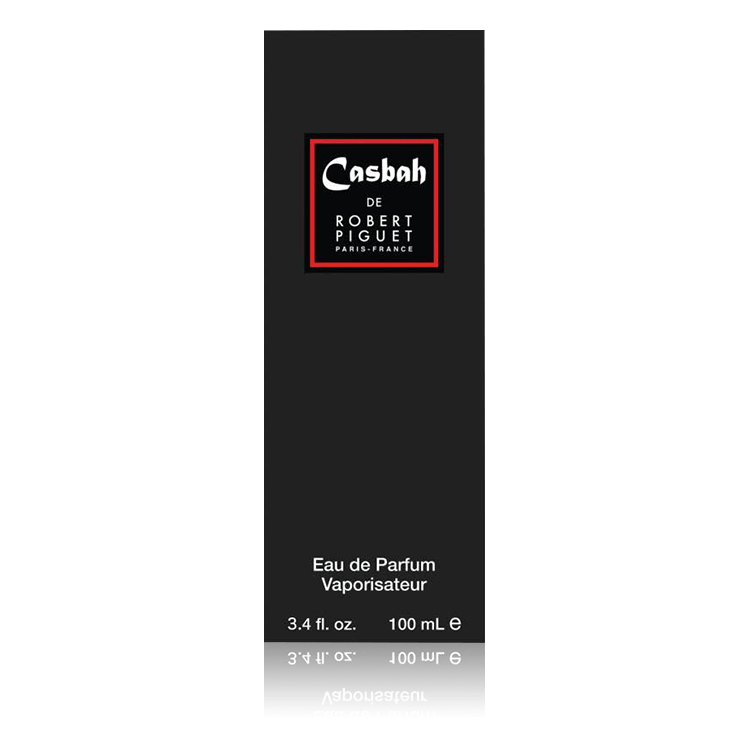 عطور Robert 5