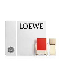 Loewe Solo Ella Edp 100 Ml+30 Ml