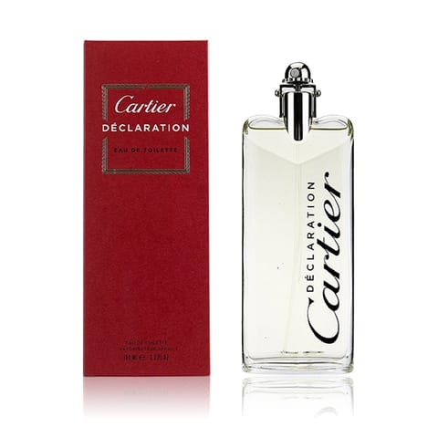 Giorgio Armani Code Colonia 50Ml