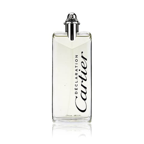 Giorgio Armani Code Colonia 50Ml
