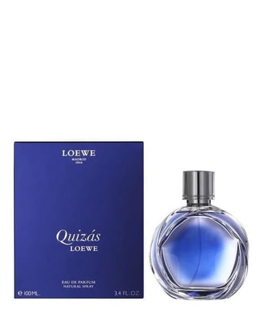 Kenzo Jungle Hm EDT 100ML