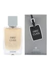Aigner F.Class EDT Men'S 50ML