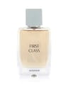 Aigner F.Class EDT Men'S 50ML