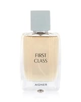 Aigner F.Class EDT Men'S 50ML