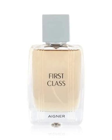 Loewe Solo Loewe Esencial Edt 100 Ml