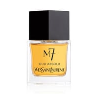 Yves Saint Laurent M7 Oud Abs 80Ml