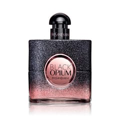 Yves Saint Laurent BOpium Frl Shock 50Ml