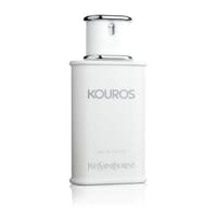 Yves Saint Laurent Kouros 100Ml