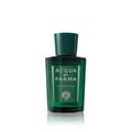 Acqua Di Parma Colonia Club Edc 50 Ml