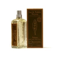 Loccitane Verbena Edt