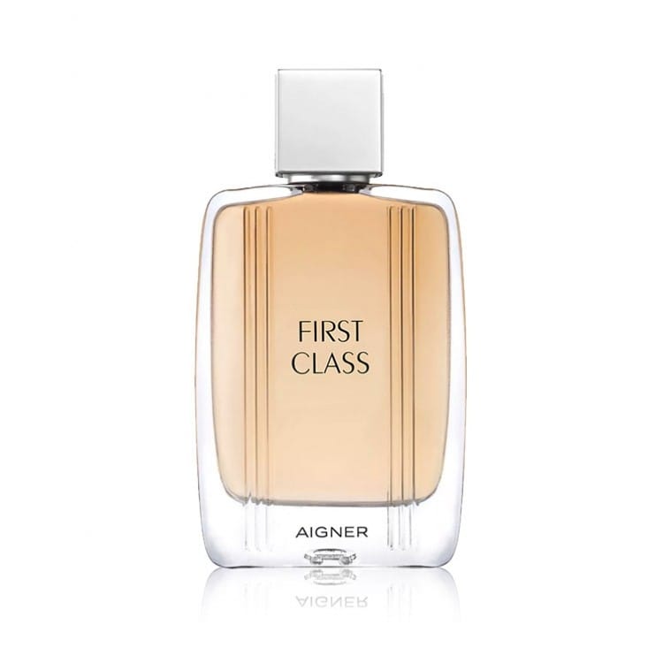 Aigner F.Class EDT Men'S 100ML