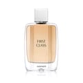 Aigner F.Class EDT Men'S 100ML